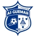 logo Guémar