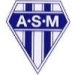 logo AS Munster