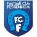 logo Fessenheim