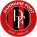 logo Dammarie