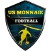 logo Monnaie