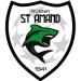 logo Saint-Amand-Longpré