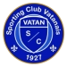 logo SC Vatan