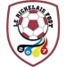 logo Richelais Foot