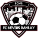 logo Nevers Banlay