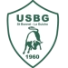 logo Saint-Bonnet La Guiche