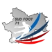 logo Sud Foot 71