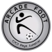 logo Arcade Foot