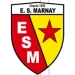 logo Marnay