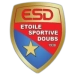 logo Doubs