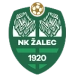 logo Zalec