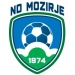 logo Mozirje