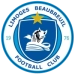 logo Limoges Beaubreuil