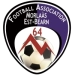 logo Morlaàs Est-Béarn