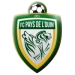 logo FC Pays de l'Ouin