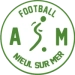 logo Nieul-sur-Mer