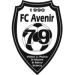 logo Avenir 79