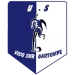 logo Vicq-sur-Gartempe