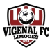 logo Vigenal Limoges