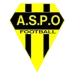 logo ASPO Brive