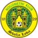 logo Skofja Loka