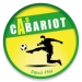 logo Cabariot