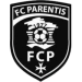 logo Parentis-en-Born
