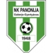 logo Panonija Gaberje