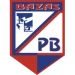 logo Patronage Bazadais