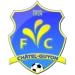 logo Châtel-Guyon