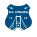 logo Jevnica