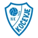 logo Kocevje