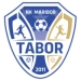 logo Maribor Tabor