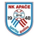 logo NK Apace