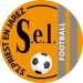 logo SEL Saint-Priest