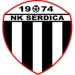 logo Serdica Kleparstvo Sinko