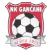 logo Aluvar Gancani