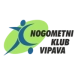 logo Vipava