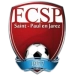 logo Saint-Paul-en-Jarez