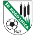 logo Rogoznica