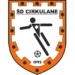 logo Cirkulane