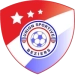 logo US Béziers