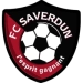 logo Saverdun