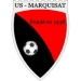 logo Marquisat Bénac