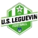 logo Léguevin