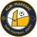 logo Albi Marssac Tarn