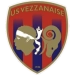 logo Vezzani