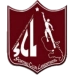 logo SC Lamentinois