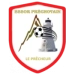 logo Essor Préchotin