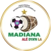 logo Madiana